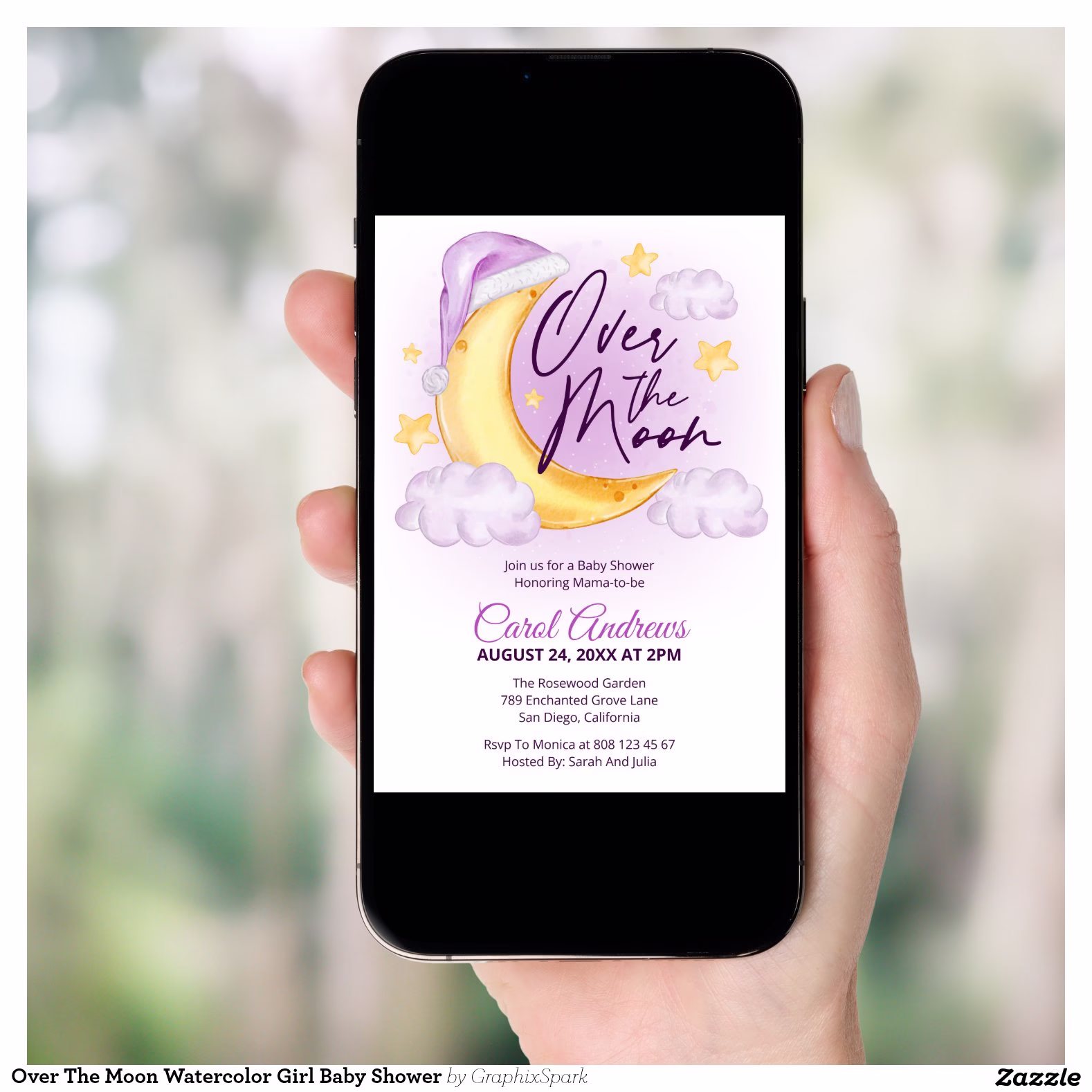 over_the_moon_watercolor_girl_baby_shower_invitation-r8df147ec0ca1494599d5036d6e6dbda3_3z9x2_1500.jpg