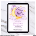 over_the_moon_watercolor_girl_baby_shower_invitation-r8df147ec0ca1494599d5036d6e6dbda3_glhkp_1500.jpg