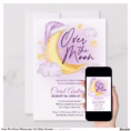 over_the_moon_watercolor_girl_baby_shower_invitation-r8df147ec0ca1494599d5036d6e6dbda3_iwp8gq_1500.jpg