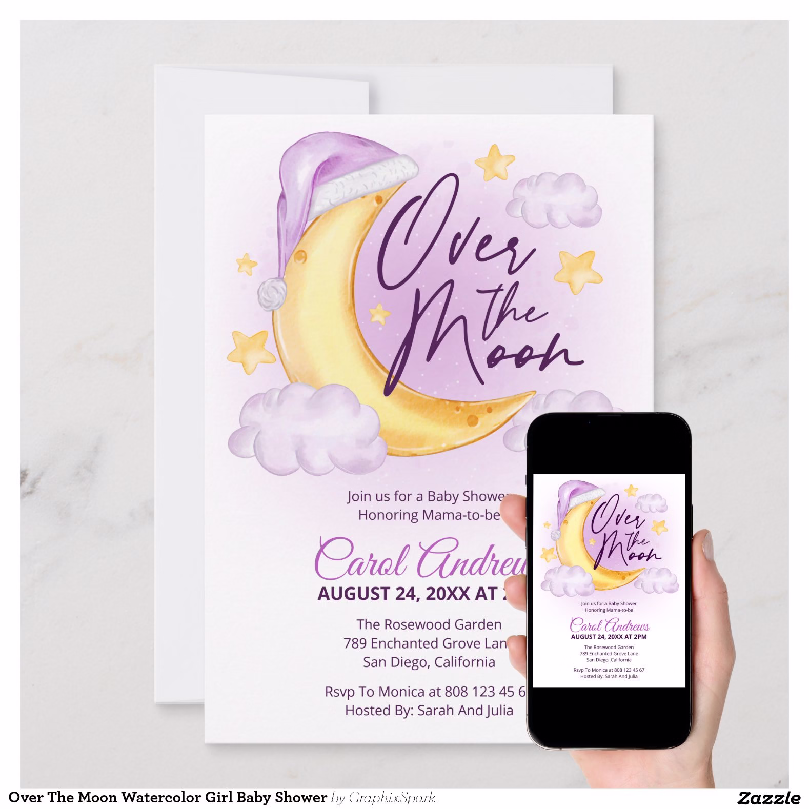 over_the_moon_watercolor_girl_baby_shower_invitation-r8df147ec0ca1494599d5036d6e6dbda3_iwp8gq_1500.jpg