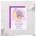 over_the_moon_watercolor_girl_baby_shower_invitation-r8df147ec0ca1494599d5036d6e6dbda3_tcv46_emhmo_1500.jpg
