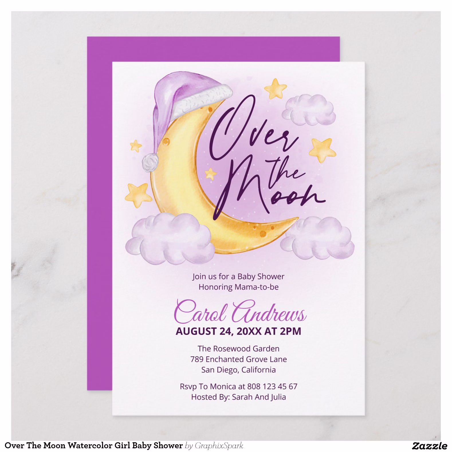 over_the_moon_watercolor_girl_baby_shower_invitation-r8df147ec0ca1494599d5036d6e6dbda3_tcv4j_1500.jpg
