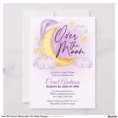 over_the_moon_watercolor_girl_baby_shower_invitation-r8df147ec0ca1494599d5036d6e6dbda3_tcvt0_1500.jpg
