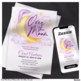 over_the_moon_watercolor_girl_baby_shower_invitation-r_iwpw6d_1500.webp