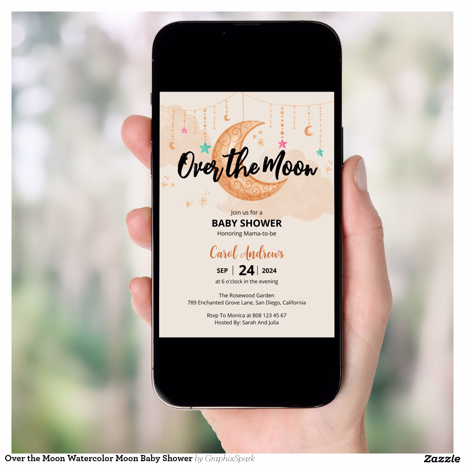 over_the_moon_watercolor_moon_baby_shower_invitation-r5d9611c68ccb47628793621b846287ef_3z9x2_1500.jpg