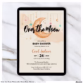 over_the_moon_watercolor_moon_baby_shower_invitation-r5d9611c68ccb47628793621b846287ef_glhkp_1500.jpg