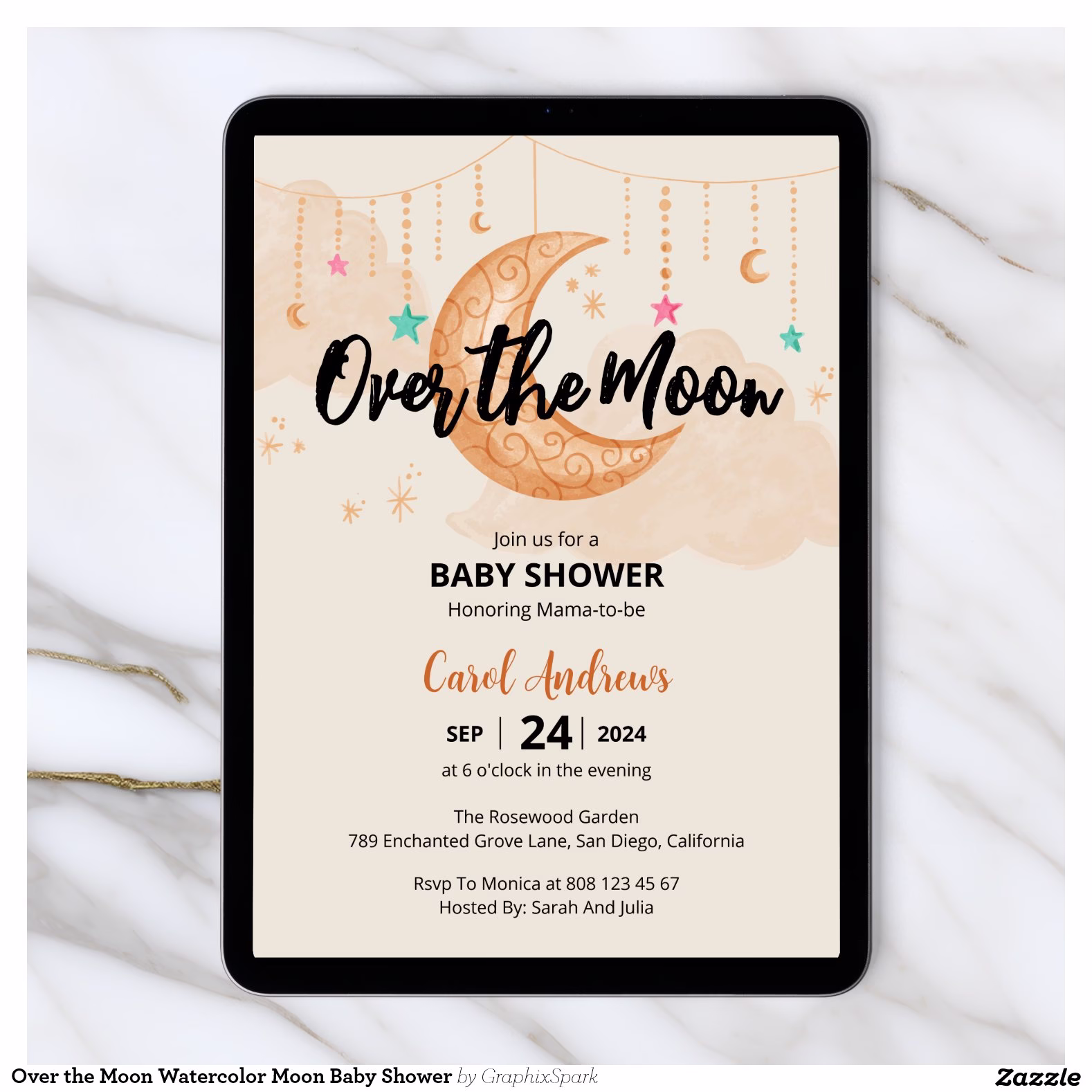over_the_moon_watercolor_moon_baby_shower_invitation-r5d9611c68ccb47628793621b846287ef_glhkp_1500.jpg