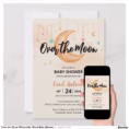 over_the_moon_watercolor_moon_baby_shower_invitation-r5d9611c68ccb47628793621b846287ef_iwpxji_1500.jpg