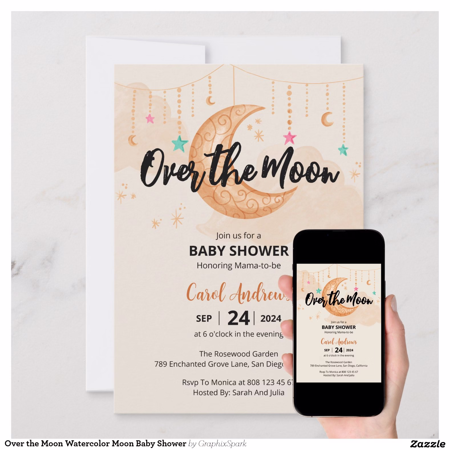 over_the_moon_watercolor_moon_baby_shower_invitation-r5d9611c68ccb47628793621b846287ef_iwpxji_1500.jpg