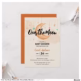 over_the_moon_watercolor_moon_baby_shower_invitation-r5d9611c68ccb47628793621b846287ef_tcv46_emhmo_1500.jpg