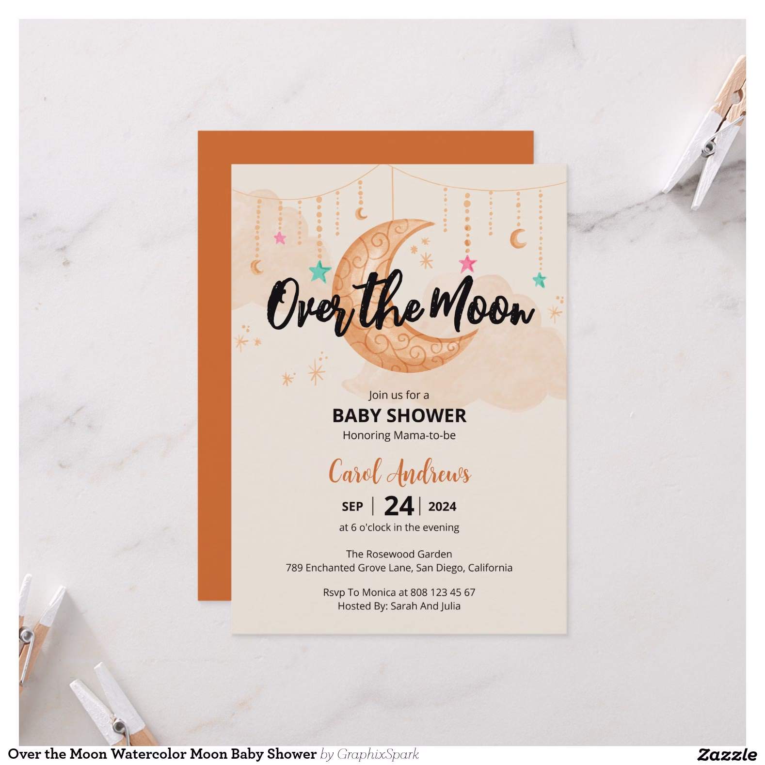 over_the_moon_watercolor_moon_baby_shower_invitation-r5d9611c68ccb47628793621b846287ef_tcv46_emhmo_1500.jpg