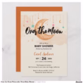 over_the_moon_watercolor_moon_baby_shower_invitation-r5d9611c68ccb47628793621b846287ef_tcv4j_1500.jpg