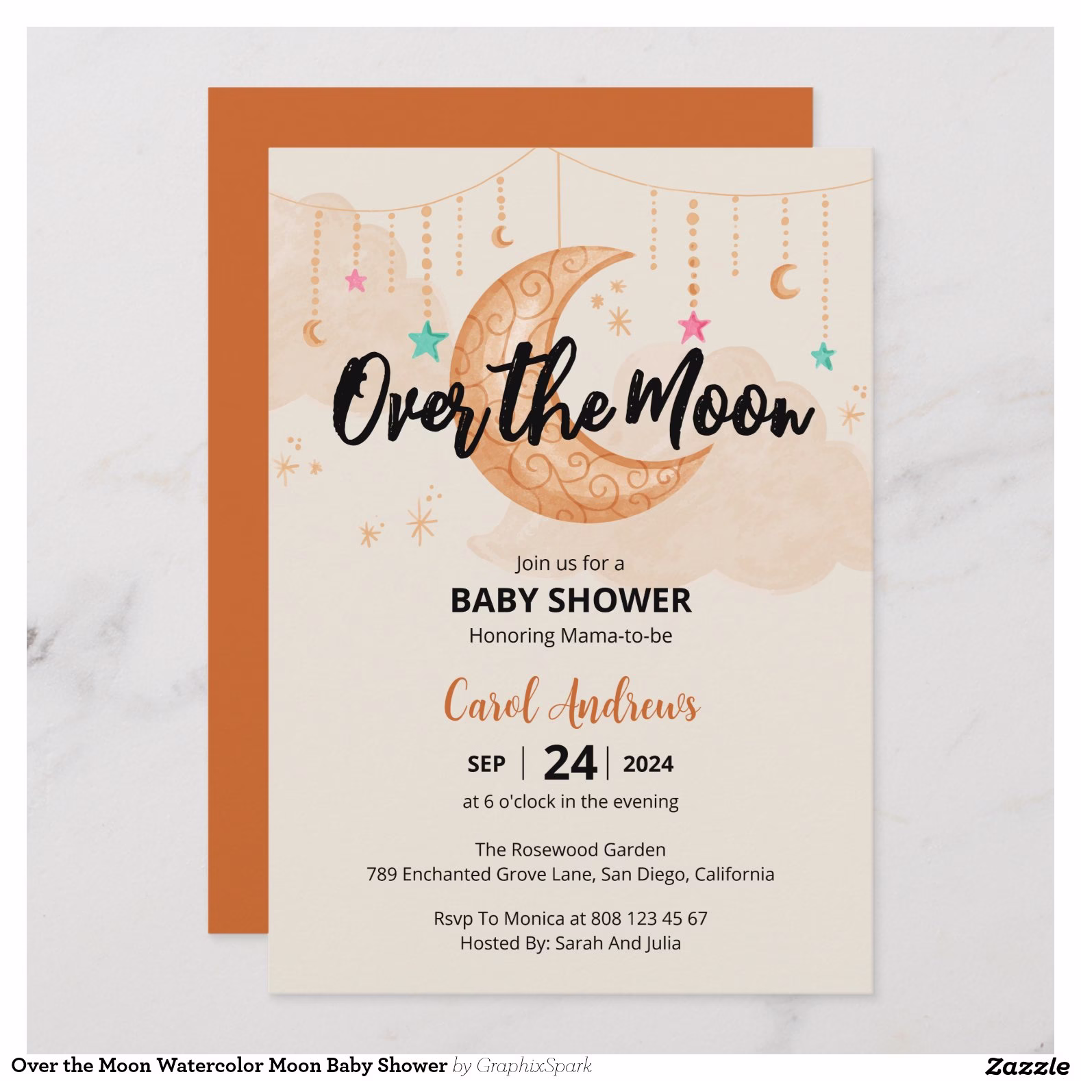 over_the_moon_watercolor_moon_baby_shower_invitation-r5d9611c68ccb47628793621b846287ef_tcv4j_1500.jpg
