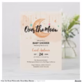over_the_moon_watercolor_moon_baby_shower_invitation-r5d9611c68ccb47628793621b846287ef_tcvqx_1500.jpg