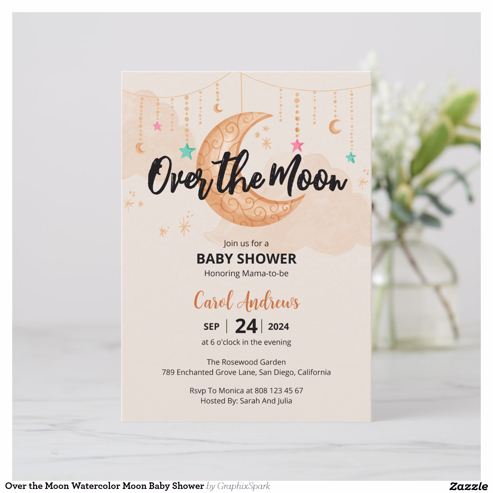 over_the_moon_watercolor_moon_baby_shower_invitation-r5d9611c68ccb47628793621b846287ef_tcvqx_1500.jpg
