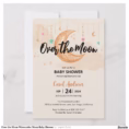 over_the_moon_watercolor_moon_baby_shower_invitation-r5d9611c68ccb47628793621b846287ef_tcvt0_1500.jpg