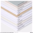 over_the_moon_watercolor_moon_baby_shower_invitation-r5d9611c68ccb47628793621b846287ef_wknm1j_1500.jpg