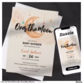 over_the_moon_watercolor_moon_baby_shower_invitation-r_iwpwkx_1500.webp