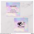 pastel_holographic_hairstylist_logo_square_business_card-reb3422d863b34529b4322c618f982877_tcv1p_1500.jpg