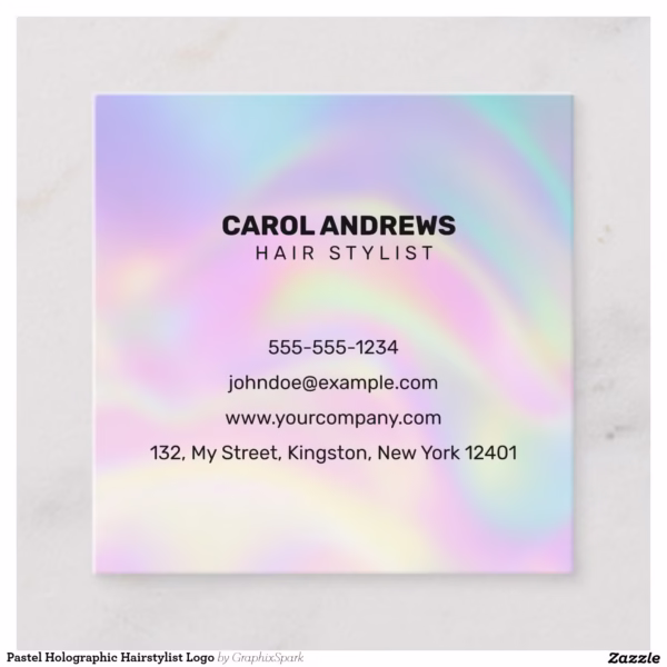 pastel_holographic_hairstylist_logo_square_business_card-reb3422d863b34529b4322c618f982877_tcvc6_1500.jpg