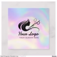pastel_holographic_hairstylist_logo_square_business_card-reb3422d863b34529b4322c618f982877_tcvl9_1500.jpg