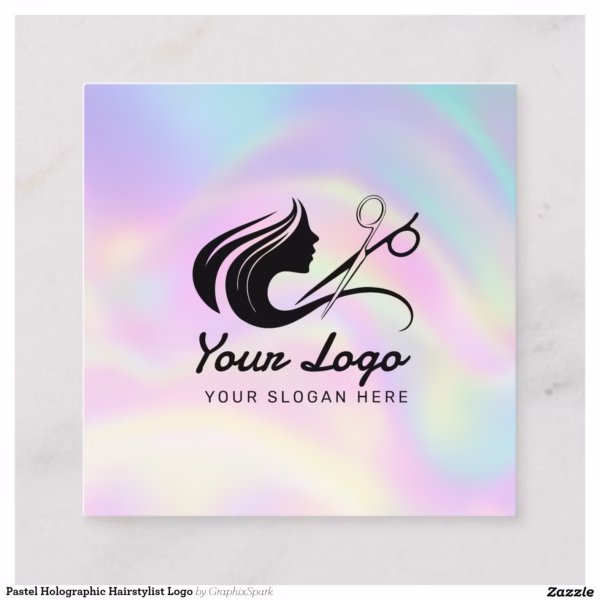 pastel_holographic_hairstylist_logo_square_business_card-reb3422d863b34529b4322c618f982877_tcvl9_1500.jpg