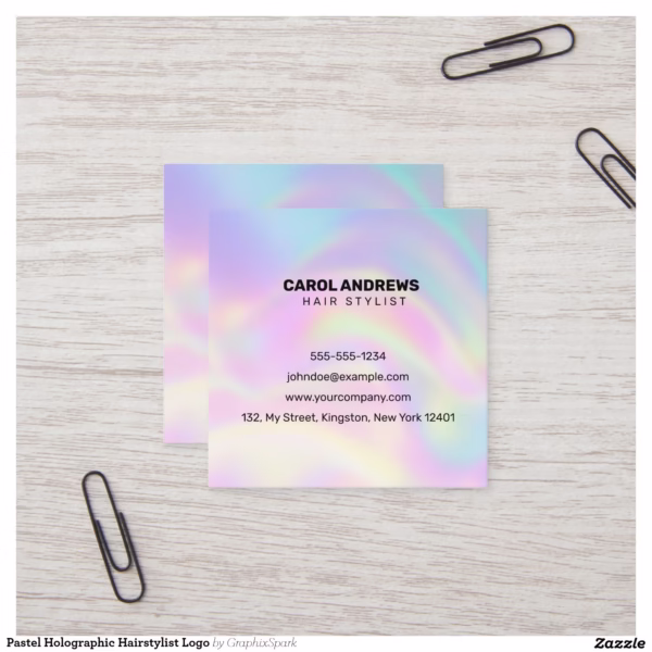 pastel_holographic_hairstylist_logo_square_business_card-reb3422d863b34529b4322c618f982877_tcvph_b8iyl_1500.jpg