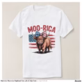 patriotic_moo_rica_highland_cow_4th_of_july_cute_t_shirt-rdf45bc3fdc1d450e8346259a0262dbc5_jgoo9_1500.jpg