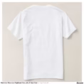 patriotic_moo_rica_highland_cow_4th_of_july_cute_t_shirt-rdf45bc3fdc1d450e8346259a0262dbc5_jgoon_1500.jpg