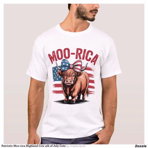 patriotic_moo_rica_highland_cow_4th_of_july_cute_t_shirt-rdf45bc3fdc1d450e8346259a0262dbc5_k2gr0_1500.webp