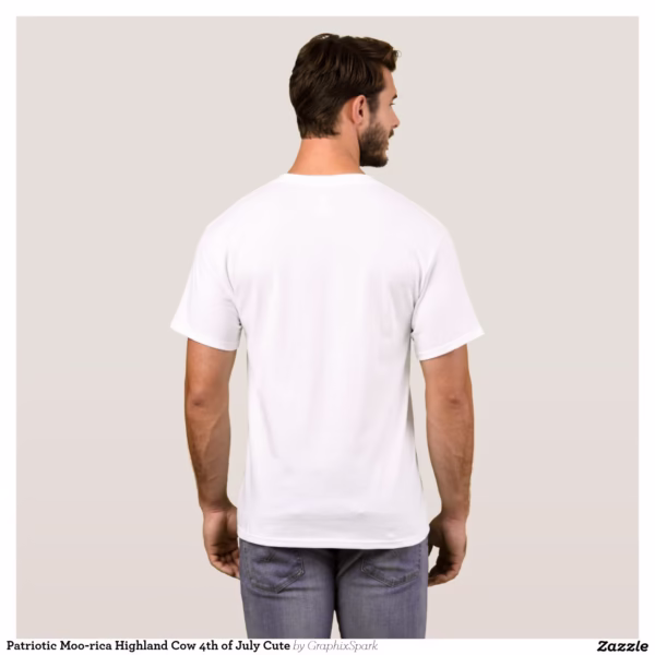 patriotic_moo_rica_highland_cow_4th_of_july_cute_t_shirt-rdf45bc3fdc1d450e8346259a0262dbc5_k2grp_1500.jpg