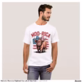 patriotic_moo_rica_highland_cow_4th_of_july_cute_t_shirt-rdf45bc3fdc1d450e8346259a0262dbc5_k2grt_1500.jpg