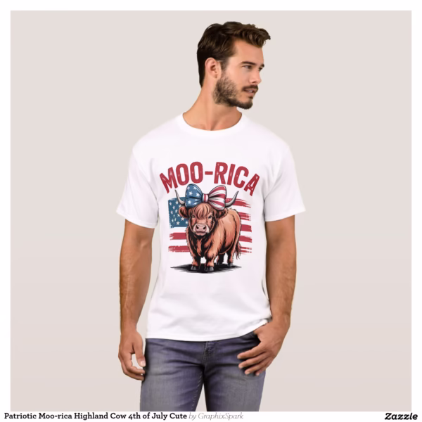 patriotic_moo_rica_highland_cow_4th_of_july_cute_t_shirt-rdf45bc3fdc1d450e8346259a0262dbc5_k2grt_1500.jpg