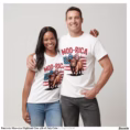 patriotic_moo_rica_highland_cow_4th_of_july_cute_t_shirt-rdf45bc3fdc1d450e8346259a0262dbc5_uii4g_1500.jpg