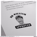 personalized_funny_face_teacher_approved_rubber_stamp-r_id6pty_1500-1.webp
