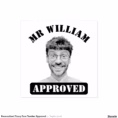 personalized_funny_face_teacher_approved_rubber_stamp-reb3868471fab4b6a8c0a1b5bb35773f9_6o33u_1500-1.jpg
