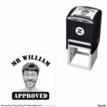 personalized_funny_face_teacher_approved_self_inking_stamp-r5af0519cfae44fbbb1b5fc7ce6cd780d_6ogxu_1500-1.jpg