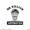 personalized_funny_face_teacher_approved_self_inking_stamp-r5af0519cfae44fbbb1b5fc7ce6cd780d_6y40n_1500-1.jpg
