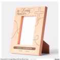 personalized_in_loving_memory_wooden_photo_cross_engraved_frames-r323604ff42ea45b49d2e8a15abc0d89f_ibht1c_1500.jpg