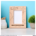 personalized_in_loving_memory_wooden_photo_cross_engraved_frames-r323604ff42ea45b49d2e8a15abc0d89f_ws5pg0_1500.jpg