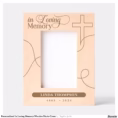personalized_in_loving_memory_wooden_photo_cross_engraved_frames-r323604ff42ea45b49d2e8a15abc0d89f_ws5pgt_1500.jpg