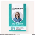 personalized_licensed_practical_nurse_lpn_photo_badge-r92d4fdb52f374434aa3affed4c486f8e_eqrxr_1500.jpg
