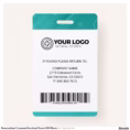 personalized_licensed_practical_nurse_lpn_photo_badge-r92d4fdb52f374434aa3affed4c486f8e_eqrzh_1500.jpg