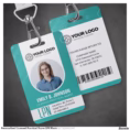 personalized_licensed_practical_nurse_lpn_photo_badge-r_im7am4_1500.webp