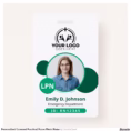 personalized_licensed_practical_nurse_photo_name_badge-rf837b110ca58486980ea6ea9ceec9239_eqrxr_1500.jpg