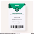 personalized_licensed_practical_nurse_photo_name_badge-rf837b110ca58486980ea6ea9ceec9239_eqrzh_1500.jpg