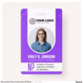 personalized_nurse_practitioner_np_photo_badge-r7360a35796df47a9b19c6cf923f62458_eqrxr_1500.jpg
