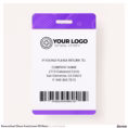 personalized_nurse_practitioner_np_photo_badge-r7360a35796df47a9b19c6cf923f62458_eqrzh_1500.jpg