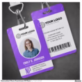 personalized_nurse_practitioner_np_photo_badge-r_im72fs_1500.webp