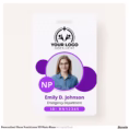 personalized_nurse_practitioner_np_photo_name_badge-r78299874460c4eeda03cb00760dd98a1_eqrxr_1500.jpg